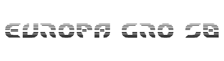 Starfighter Bold Gradient  Free Fonts Download