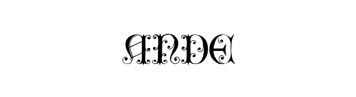 Clairveaux  Demo  Free Fonts Download