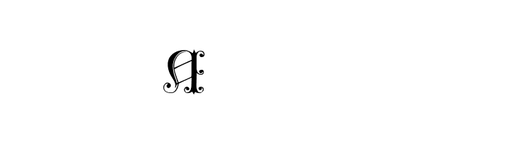 Clairveaux  Demo  Free Fonts Download