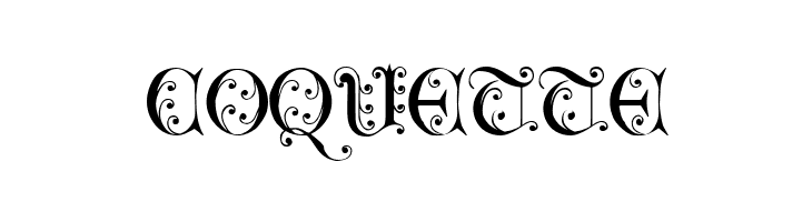 Clairveaux  Demo  Free Fonts Download