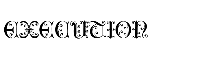 Clairveaux  Demo  Free Fonts Download