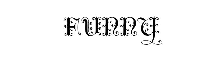 Clairveaux  Demo  Free Fonts Download