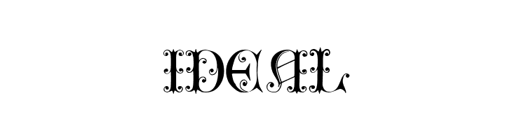 Clairveaux  Demo  Free Fonts Download