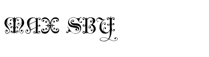 Clairveaux  Demo  Free Fonts Download