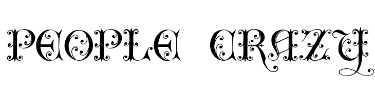 Clairveaux  Demo  Free Fonts Download