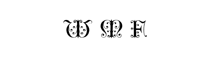 Clairveaux  Demo  Free Fonts Download