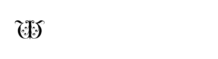 Clairveaux  Demo  Free Fonts Download