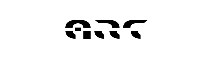 Starfighter Expanded  Free Fonts Download