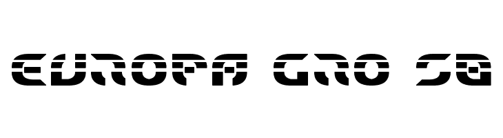 Starfighter Laser Bold  Free Fonts Download