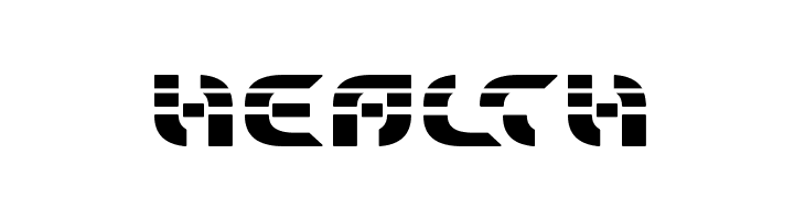 Starfighter Laser Bold  Free Fonts Download