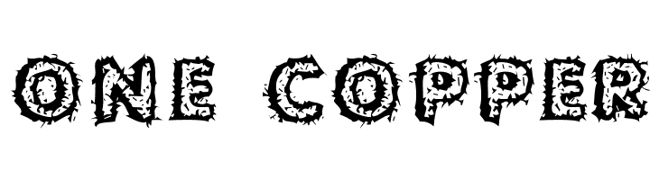 Carvings  Free Fonts Download