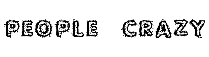 Carvings  Free Fonts Download