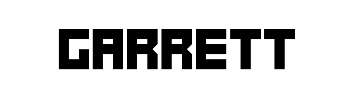 Pixel Powerline  Free Fonts Download