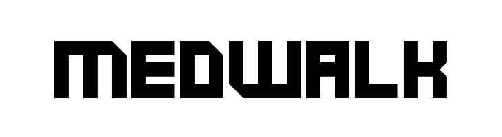 Pixel Powerline  Free Fonts Download