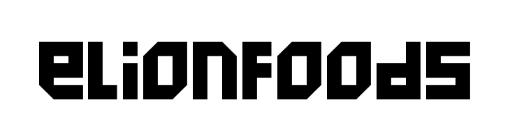 Pixel Powerline  Free Fonts Download