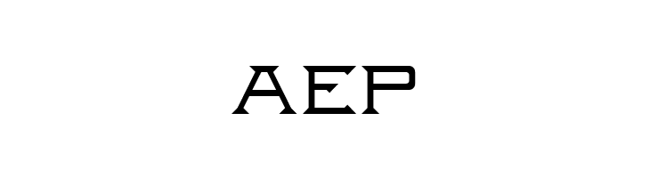 Intergalactik Airlines Light  Free Fonts Download