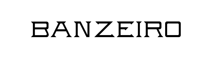 Intergalactik Airlines Light  Free Fonts Download