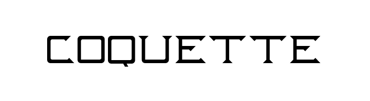 Intergalactik Airlines Light  Free Fonts Download