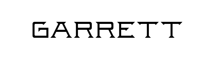 Intergalactik Airlines Light  Free Fonts Download