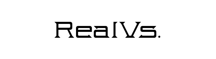 Intergalactik Airlines Light  Free Fonts Download