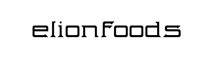 Intergalactik Airlines Light  Free Fonts Download