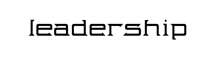 Intergalactik Airlines Light  Free Fonts Download