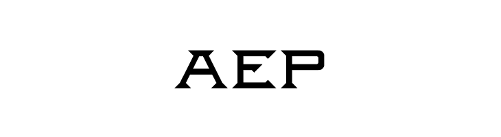 Intergalactik Airlines  Free Fonts Download