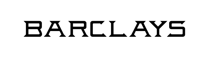 Intergalactik Airlines  Free Fonts Download