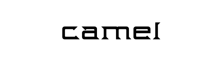 Intergalactik Airlines  Free Fonts Download