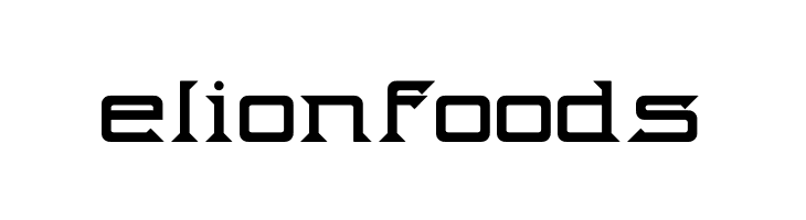 Intergalactik Airlines  Free Fonts Download