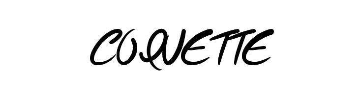 Chicken Fajitas  Free Fonts Download