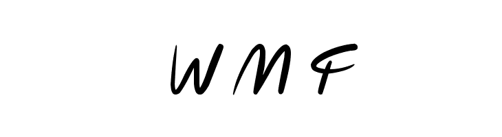 Chicken Fajitas  Free Fonts Download