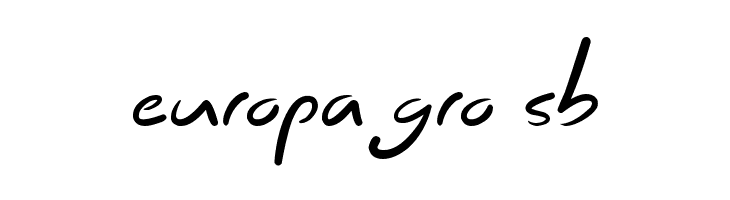 Chicken Fajitas  Free Fonts Download