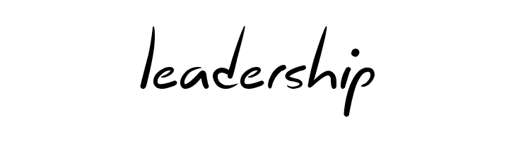 Chicken Fajitas  Free Fonts Download