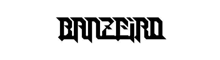 Turret Regular  Free Fonts Download