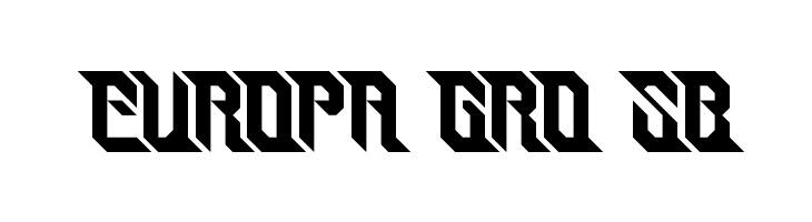 Turret Regular  Free Fonts Download