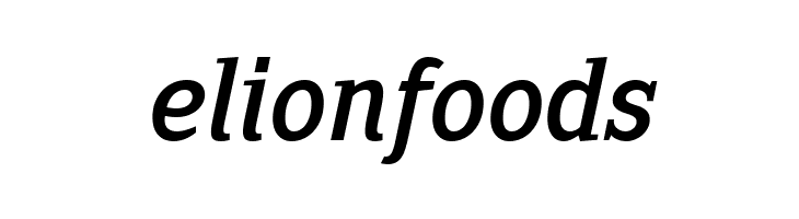 SextanRoman-Italic  Free Fonts Download