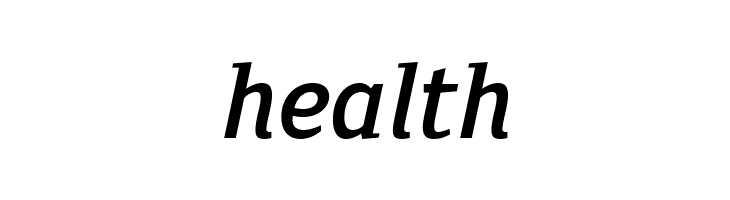 SextanRoman-Italic  Free Fonts Download