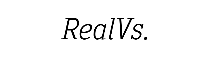 SextanLight-Italic  Free Fonts Download