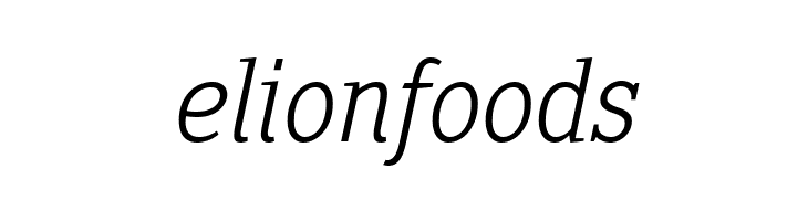 SextanLight-Italic  Free Fonts Download