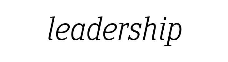 SextanLight-Italic  Free Fonts Download