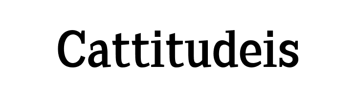 Sextan Roman  Free Fonts Download