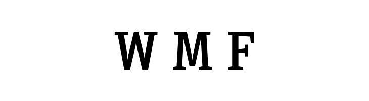 Sextan Roman  Free Fonts Download