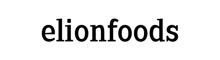 Sextan Roman  Free Fonts Download