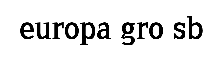 Sextan Roman  Free Fonts Download