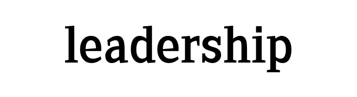 Sextan Roman  Free Fonts Download