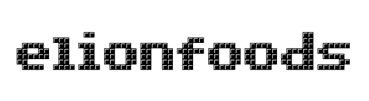Triad XS  Free Fonts Download