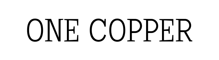 SextanLight  Free Fonts Download