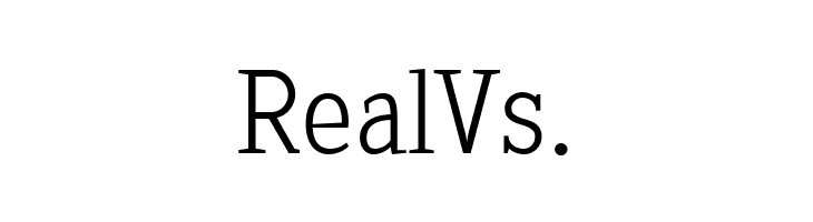 SextanLight  Free Fonts Download