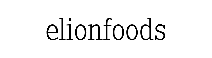 SextanLight  Free Fonts Download